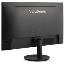 Монітор ViewSonic VA2708-2K-HD-2 - Фото