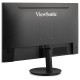 Монитор ViewSonic VA2708-2K-HD-2 Монитор ViewSonic VA2708-2K-HD-2