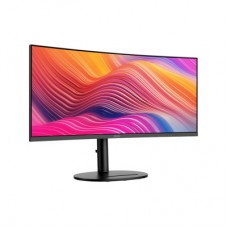 Монітор MSI Modern MD342CQP - Фото