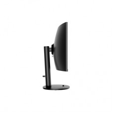 Монітор MSI Modern MD342CQP - Фото