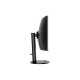 Монітор MSI Modern MD342CQP Монітор MSI Modern MD342CQP