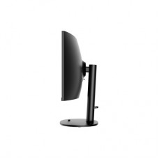 Монітор MSI Modern MD342CQP - Фото