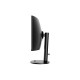 Монітор MSI Modern MD342CQP Монітор MSI Modern MD342CQP