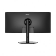 Монітор MSI Modern MD342CQP - Фото