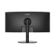 Монітор MSI Modern MD342CQP Монітор MSI Modern MD342CQP