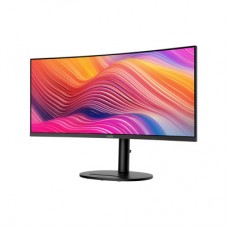 Монітор MSI Modern MD342CQP - Фото
