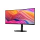 Монітор MSI Modern MD342CQP Монітор MSI Modern MD342CQP