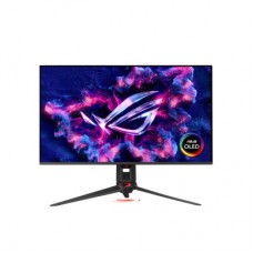 Монитор ASUS PG32UCDMR Монитор ASUS PG32UCDMR