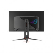 Монітор ASUS PG32UCDMR - Фото