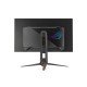 Монитор ASUS PG32UCDMR Монитор ASUS PG32UCDMR
