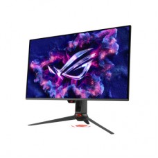 Монітор ASUS PG32UCDMR - Фото
