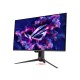 Монитор ASUS PG32UCDMR Монитор ASUS PG32UCDMR