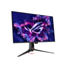 Монітор ASUS PG32UCDMR - Фото