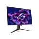 Монитор ASUS PG32UCDMR Монитор ASUS PG32UCDMR
