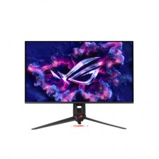 Монітор ASUS PG32UCDMR - Фото
