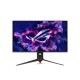 Монитор ASUS PG32UCDMR Монитор ASUS PG32UCDMR
