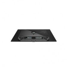 Монітор ASUS PG32UCDMR - Фото