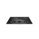 Монитор ASUS PG32UCDMR Монитор ASUS PG32UCDMR