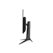 Монітор ASUS PG32UCDMR - Фото