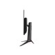 Монитор ASUS PG32UCDMR Монитор ASUS PG32UCDMR