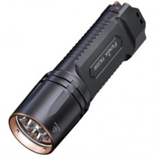Фонарь Fenix TK35R з УФ світлом (TK35R) Фонарь Fenix TK35R з УФ світлом (TK35R)