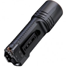 Фонарь Fenix TK35R з УФ світлом (TK35R) - Фото