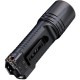 Фонарь Fenix TK35R з УФ світлом (TK35R) Фонарь Fenix TK35R з УФ світлом (TK35R)