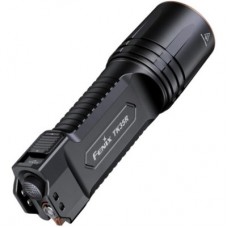 Фонарь Fenix TK35R з УФ світлом (TK35R) - Фото