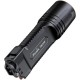 Фонарь Fenix TK35R з УФ світлом (TK35R) Фонарь Fenix TK35R з УФ світлом (TK35R)
