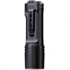 Фонарь Fenix TK35R з УФ світлом (TK35R) - Фото