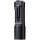 Фонарь Fenix TK35R з УФ світлом (TK35R) Фонарь Fenix TK35R з УФ світлом (TK35R)