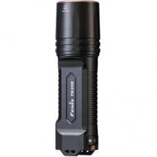 Фонарь Fenix TK35R з УФ світлом (TK35R) - Фото