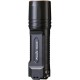 Фонарь Fenix TK35R з УФ світлом (TK35R) Фонарь Fenix TK35R з УФ світлом (TK35R)