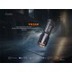 Фонарь Fenix TK35R з УФ світлом (TK35R) Фонарь Fenix TK35R з УФ світлом (TK35R)
