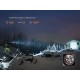 Фонарь Fenix TK35R з УФ світлом (TK35R) Фонарь Fenix TK35R з УФ світлом (TK35R)