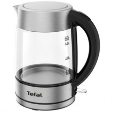 Электрочайник Tefal KI772D38 - Фото