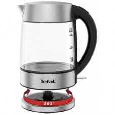 Электрочайник Tefal KI772D38 - Фото