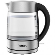 Электрочайник Tefal KI772D38 - Фото
