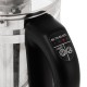 Електрочайник Adler AD 1299 black (AD1299b)