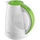 Електрочайник Sencor SWK1511GR