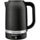 Електрочайник KitchenAid 5KEK1701EBK