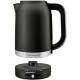 Електрочайник KitchenAid 5KEK1701EBK