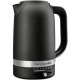 Електрочайник KitchenAid 5KEK1701EBK