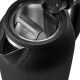 Електрочайник KitchenAid 5KEK1701EBK