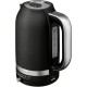 Електрочайник KitchenAid 5KEK1701EBK