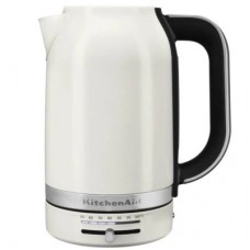 Электрочайник KitchenAid 5KEK1701EPL