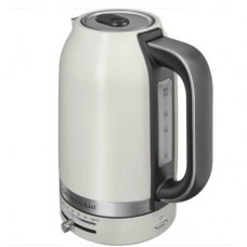 Электрочайник KitchenAid 5KEK1701EPL - Фото