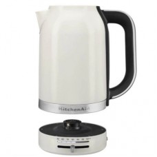 Электрочайник KitchenAid 5KEK1701EPL - Фото