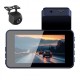Видеорегистратор Aspiring AT360 Dual 4G Wifi GPS (Aspiring AT360 Dual 4G Wifi GPS) Видеорегистратор Aspiring AT360 Dual 4G Wifi GPS (Aspiring AT360 Dual 4G Wifi GPS)