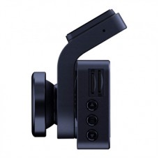 Відеореєстратор Aspiring AT360 Dual 4G Wifi GPS (Aspiring AT360 Dual 4G Wifi GPS) - Фото